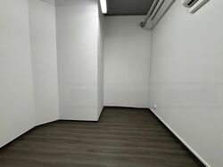 Primz Bizhub (D25), Factory #466011371